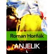Anjelik