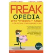 Freakopedia