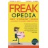 Freakopedia