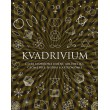Kvadrivium