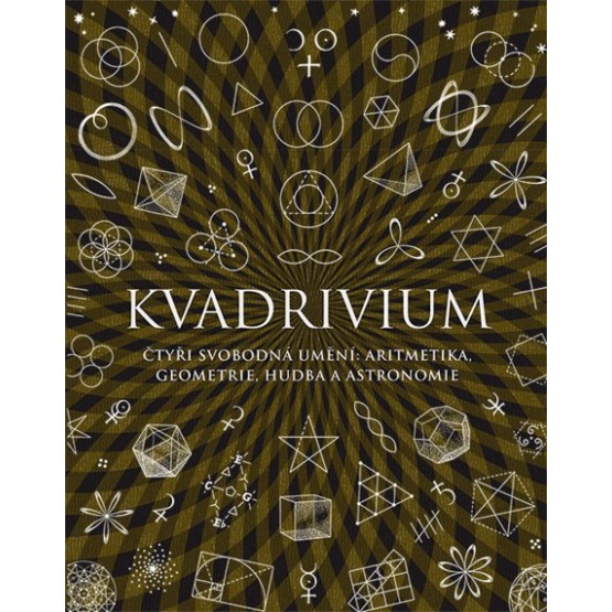 Kvadrivium