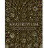 Kvadrivium
