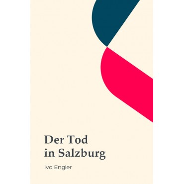Der Tod in Salzburg 