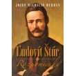 Ľudovít Štúr