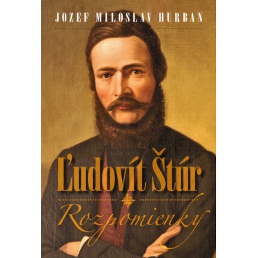 Ľudovít Štúr
