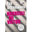 Nakresli mi vietor
