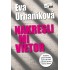Nakresli mi vietor