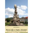 Morový stĺp sv. Trojice v Kremnici