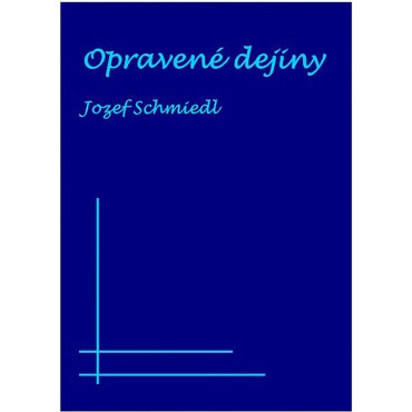 Opravené dejiny