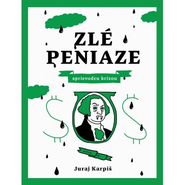 Zlé peniaze