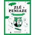 Zlé peniaze