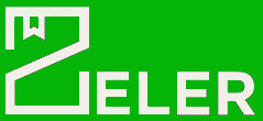 Logo Zeler